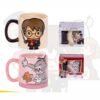 taza con personajes 2