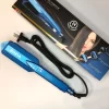 Plancha de Cabello Profesional Rozia 0