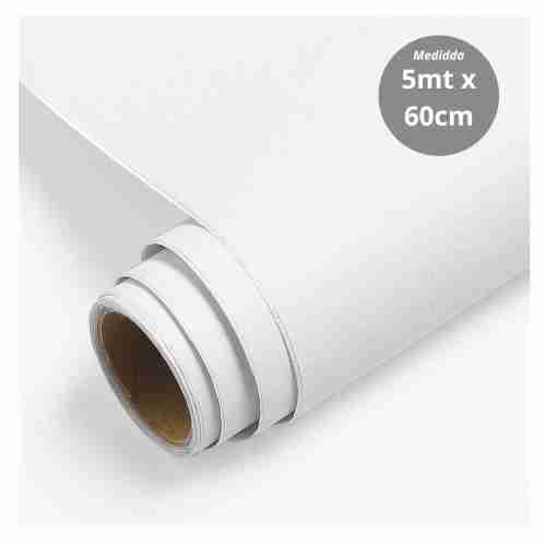 Tapiz blanco 1