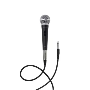 Parlante Karaoke Power Five 1