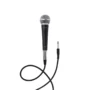 Parlante Karaoke Power Five 40W Bluetooth V5.0