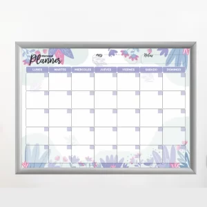 planner aluminio_003