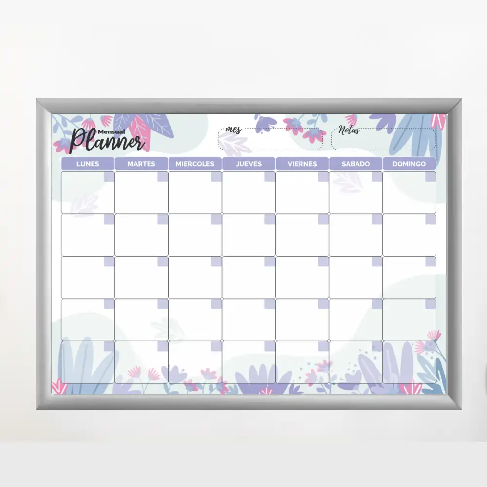 planner aluminio_003