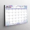 planner mdf_008