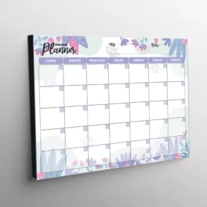 planner mdf_008