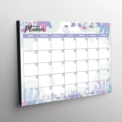 planner mdf_008