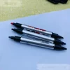 marcador duo color