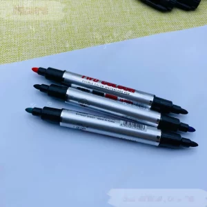 marcador duo color