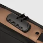 Mochila Antirrobo con clave numérica
