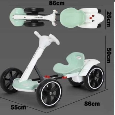 Carro Electrico Plegable_1