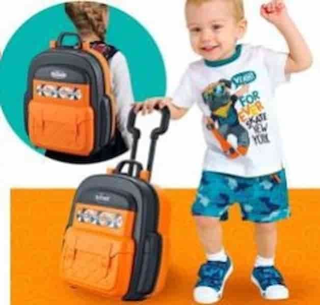 Juguete organizador set de herramientas_1