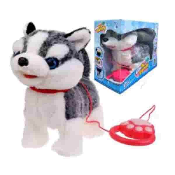 Peluche Gato y Perro funcional_3 Peluche Gato y Perro funcional