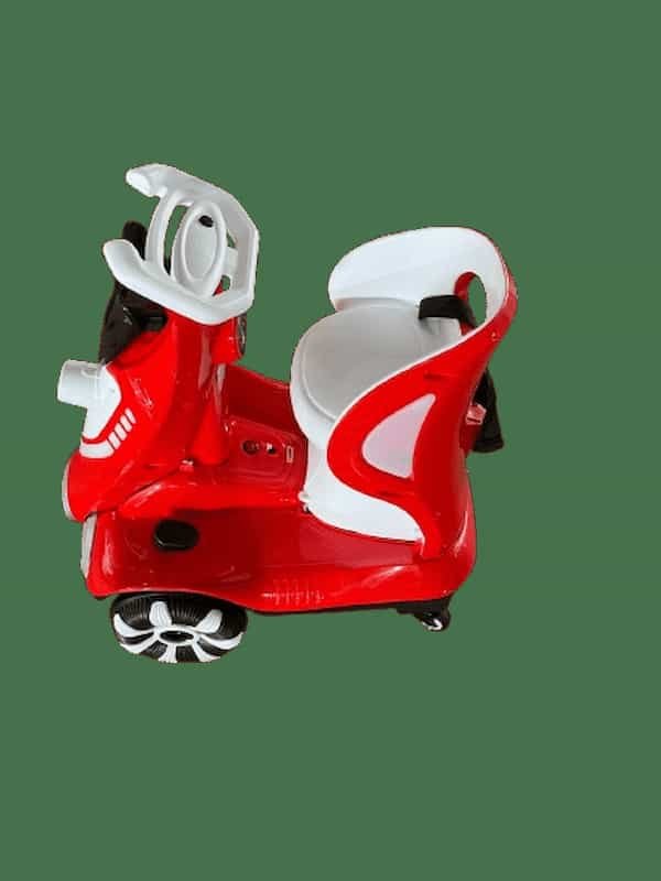 Robotin Lanza Burbujas_3