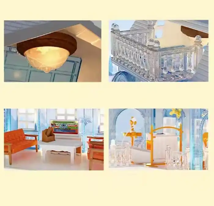 Castillo de Cristal_1