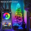 Luces RGB Bluetooth 10 MTS_1