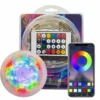 Luces-RGB-Bluetooth-10-MTS_2