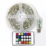 Luces-RGB-Bluetooth-10-MTS_3