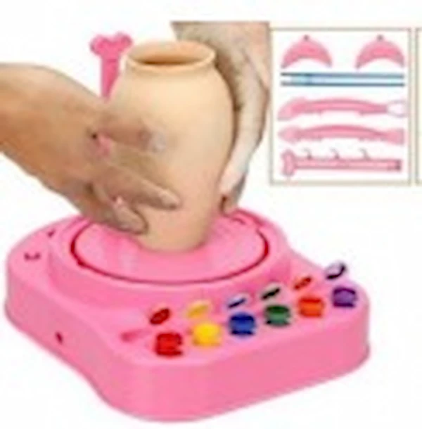 Maquina para ceramica_2 Maquina-para-ceramica_2