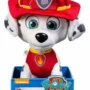 Peluche Paw con sonido y movimiento_marchal Peluche Paw con sonido y movimiento