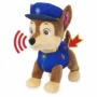 Peluche Paw con sonido y movimiento_perrito Peluche Paw con sonido y movimiento