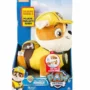 Peluche Paw con sonido y movimiento_ruble Peluche Paw con sonido y movimiento