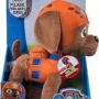 Peluche Paw con sonido y movimiento_suma Peluche Paw con sonido y movimiento