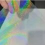 Laminado-en-frio-holografiado
