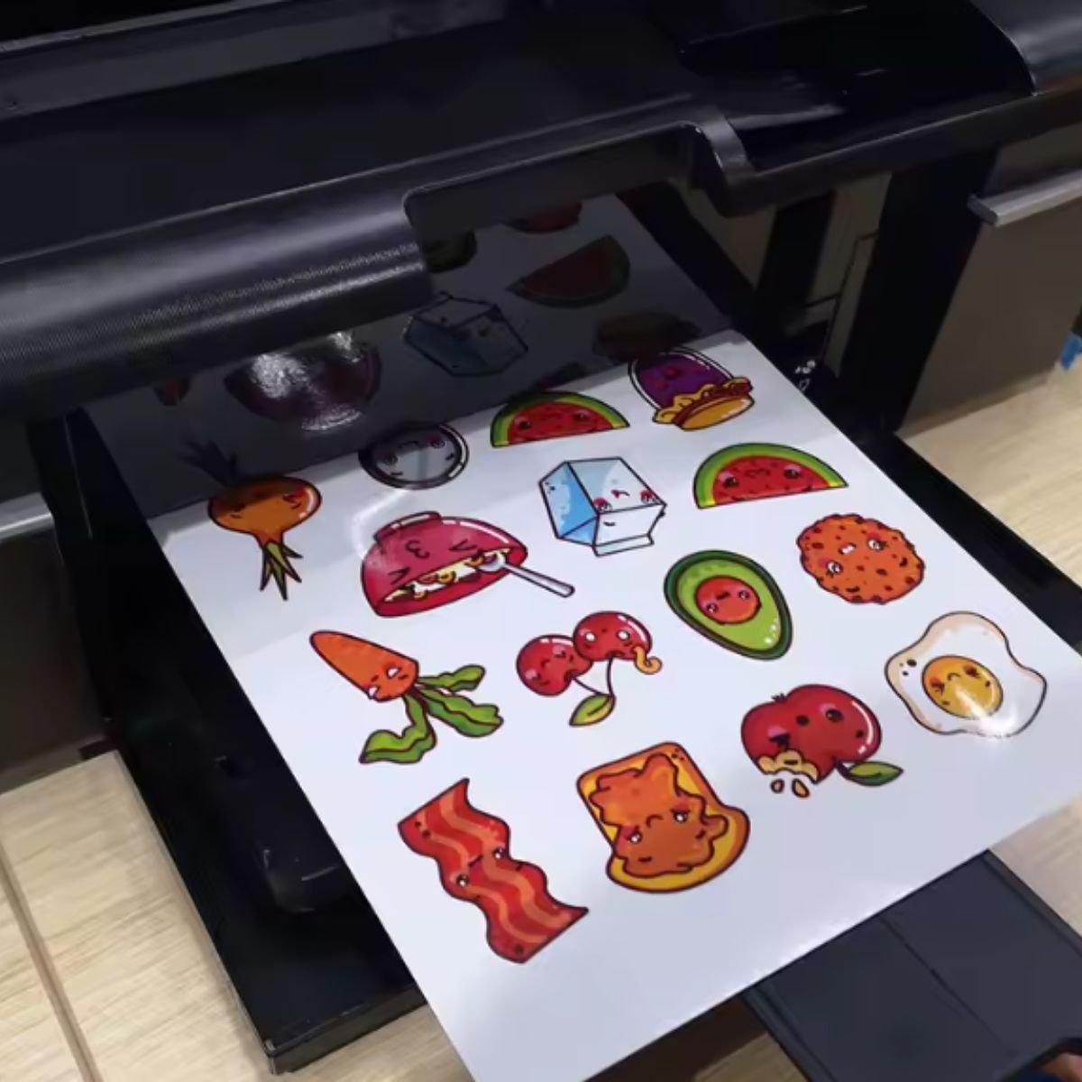 Papel Fotográfico adhesivo(1)