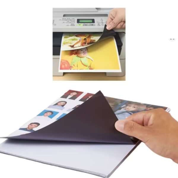 Papel fotografico 2