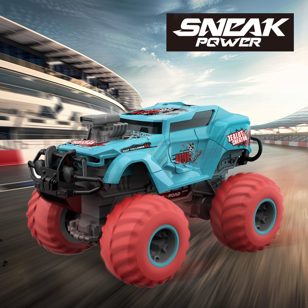 Carro Lego a control remoto 2 carro lego control remoto