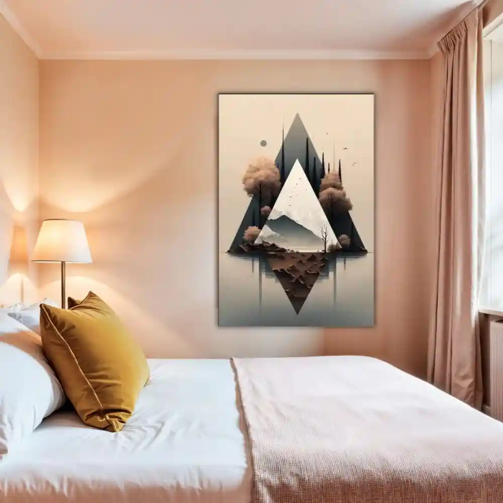 Cuadro Abstracto C1 3 cuadro abstracto c1