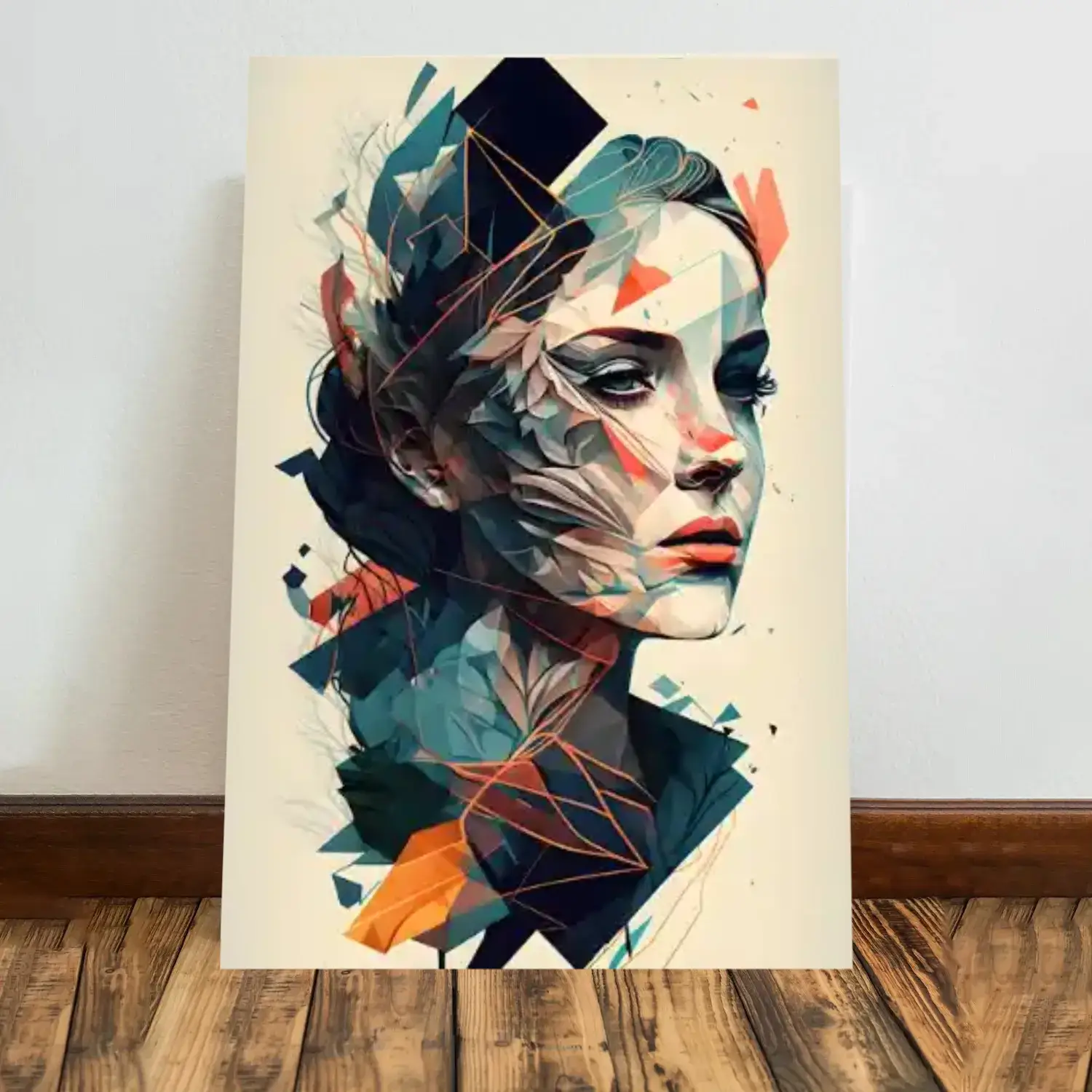 cuadro abstracto c11