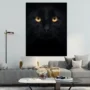 Cuadro Animales C11