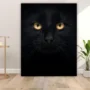 Cuadro Animales C11