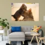 Cuadro Animales C2