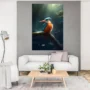 Animals c22 Cuadro Animales C22