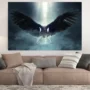 Cuadro Animales C25
