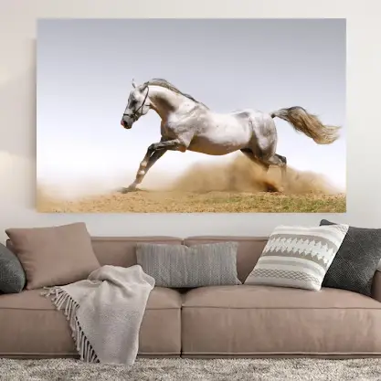 Cuadro Animales C28 2 cuadro animales c28
