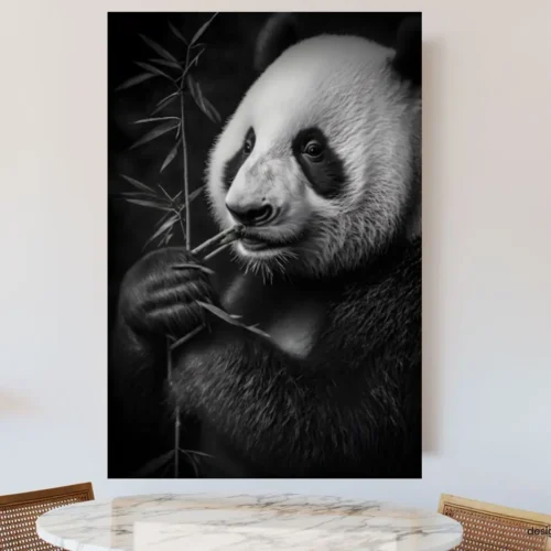 Animals c34 Cuadro Animales C34