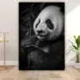 Cuadro Animales C34