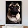 Cuadro Animales C38