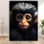 Cuadro Animales C3