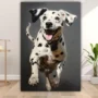 Cuadro Animales C41