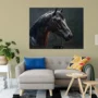 Cuadro Animales C7