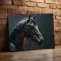 Cuadro Animales C7