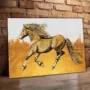 Cuadro Animales C8