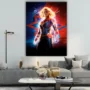 Marvel c5 Cuadro Marvel c5