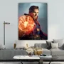 Cuadro Marvel c6