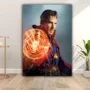 Cuadro Marvel c6