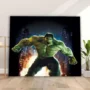 Marvel c8_1 Cuadro Marvel c8